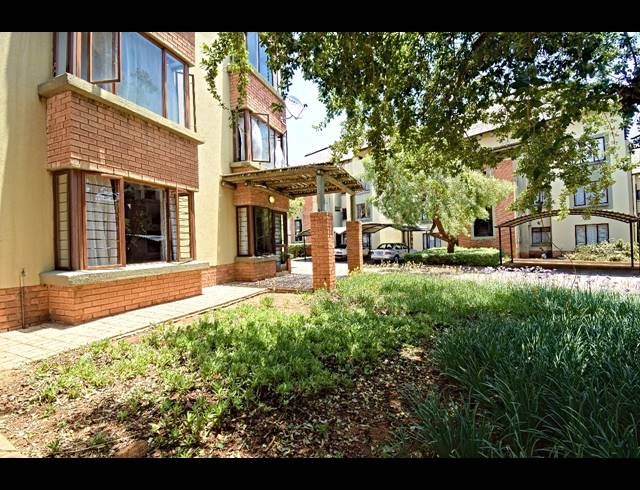 2 BEDROOM APARTMENT FOR SALE IN MONTANA